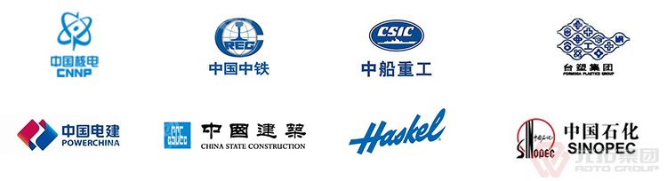 鍍鋅盤(pán)扣式腳手架簡(jiǎn)介（報(bào)價(jià) 圖片）客戶