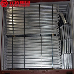 廣東鋼制踏板，船舶專用踏板，跳板廠家直銷