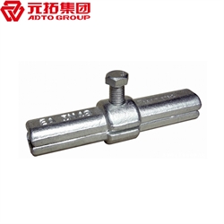 腳手架扣件 鑄造、鍛造、沖壓扣件