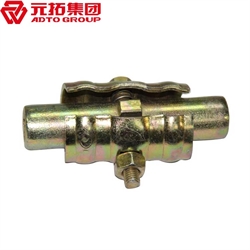 腳手架緊固件、建筑扣件