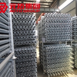 北京承插型盤扣式腳手架供應(yīng)商現(xiàn)貨供應(yīng)，可租賃可售賣