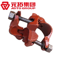 滄州國標(biāo)十字扣件批發(fā)，廠家直銷