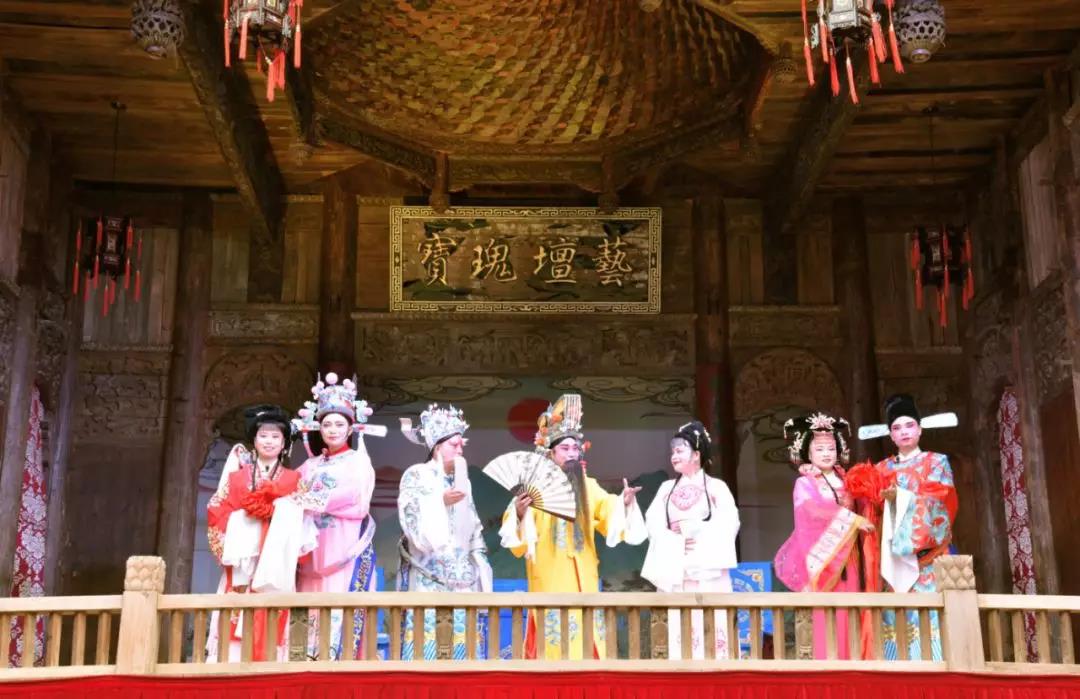 網(wǎng)紅長(zhǎng)沙與您相約，2019第一屆元拓建材國(guó)際采購(gòu)商展洽會(huì)即將開(kāi)幕！