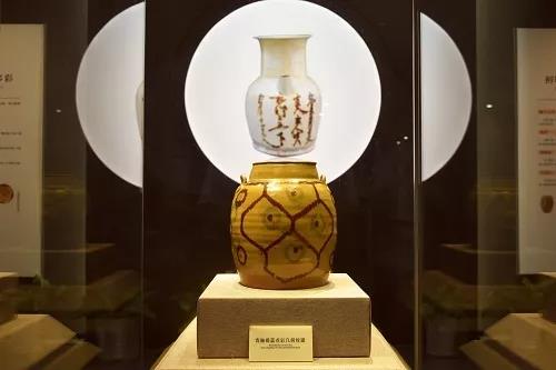 網(wǎng)紅長(zhǎng)沙與您相約，2019第一屆元拓建材國(guó)際采購(gòu)商展洽會(huì)即將開(kāi)幕！