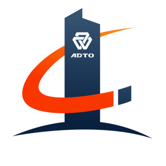 好消息！8天后第一屆元拓建材國際采購商展洽會在長沙舉辦