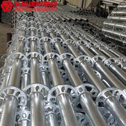 福州盤(pán)扣式腳手架生產(chǎn)廠家