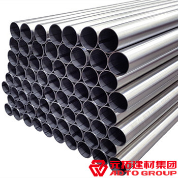 不銹鋼無縫管什么價格？2021不銹鋼無縫管規(guī)格表