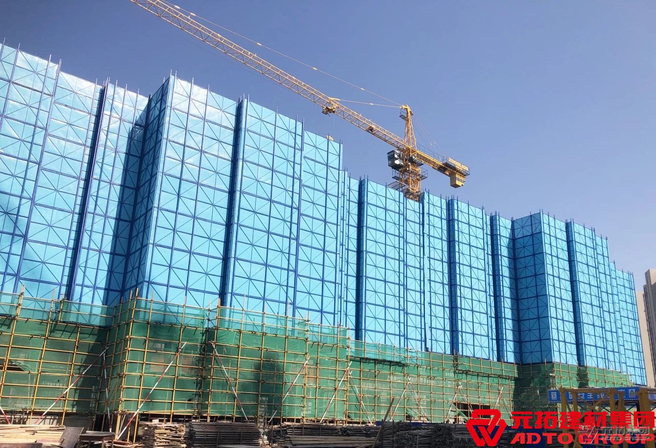 鋁合金模板價(jià)格如何計(jì)算？